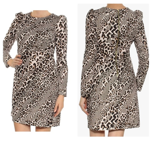 Calvin Klein Dresses & Skirts - Calvin Klein Dress